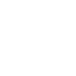 tenis de mesa
